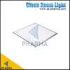 La pièce propre légère menée de pièce propre a mené allumant le voyant élevé des lumens LED 2022 dans la pièce propre 5