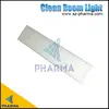 La pièce propre légère menée de pièce propre a mené allumant le voyant élevé des lumens LED 2022 dans la pièce propre 1