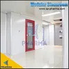 Efficient Aseptic Production Modular Clean Room 3