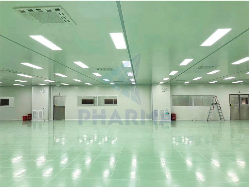 product-PHARMA-img