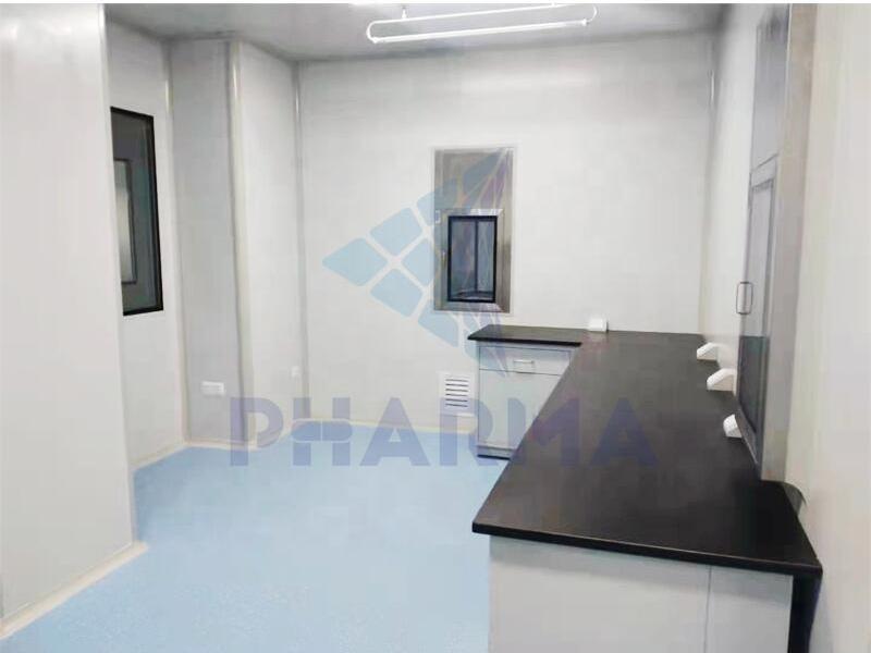 product-PHARMA-img-1