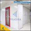 Efficient Aseptic Production Modular Clean Room 1