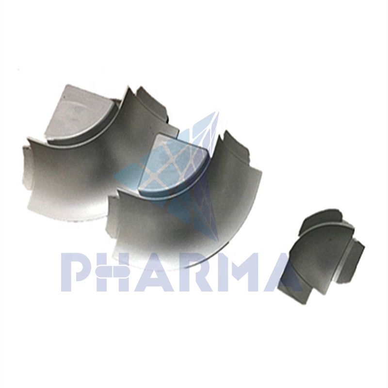 product-PHARMA-img-1