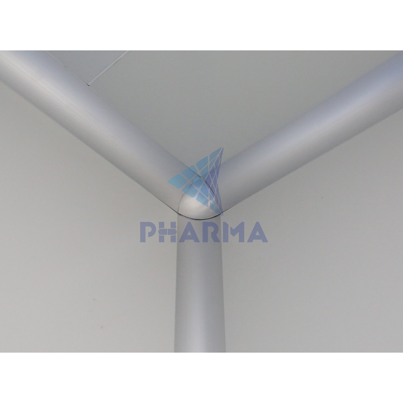 product-PHARMA-img-2