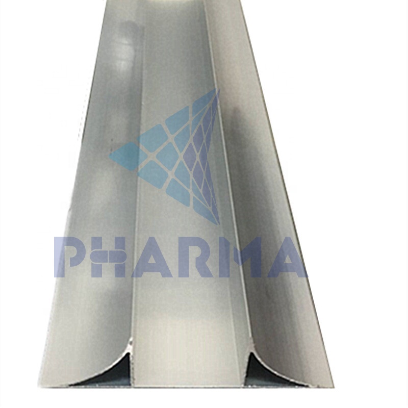 product-PHARMA-img-1