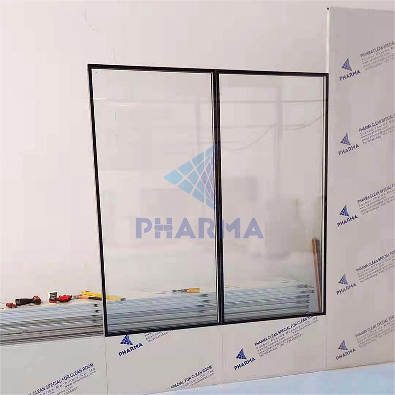 product-PHARMA-img