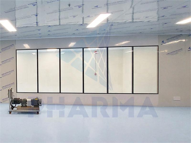 product-PHARMA-img-2