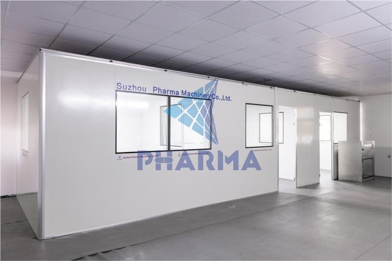 product-PHARMA-img-1