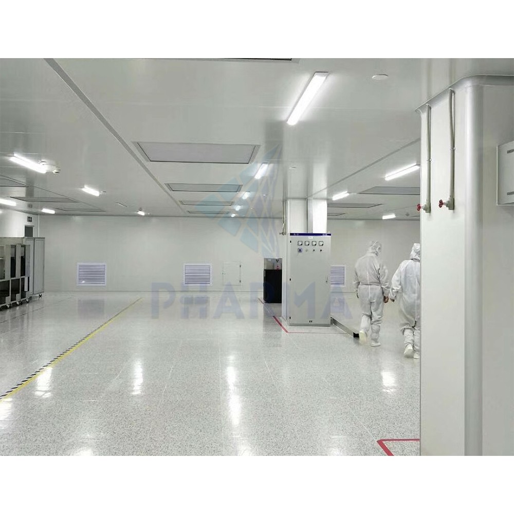 product-PHARMA-img