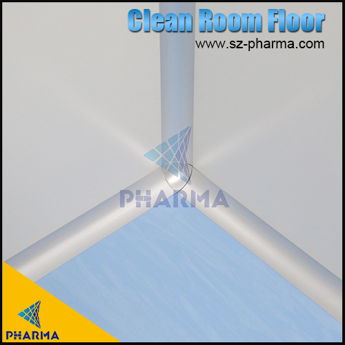 product-PHARMA-img