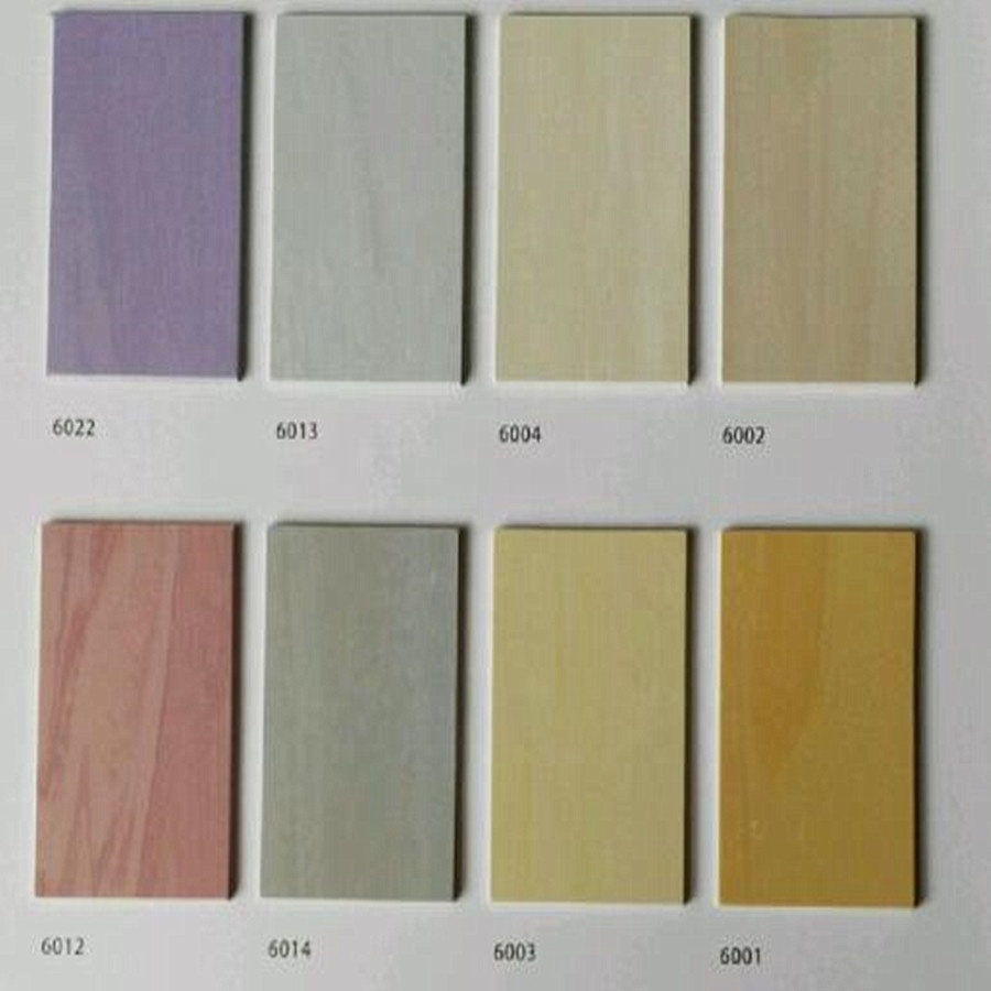 product-PHARMA-img
