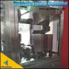 Capsule pharmaceutique faisant la machine de remplissage de capsule de machine d'emballage 2