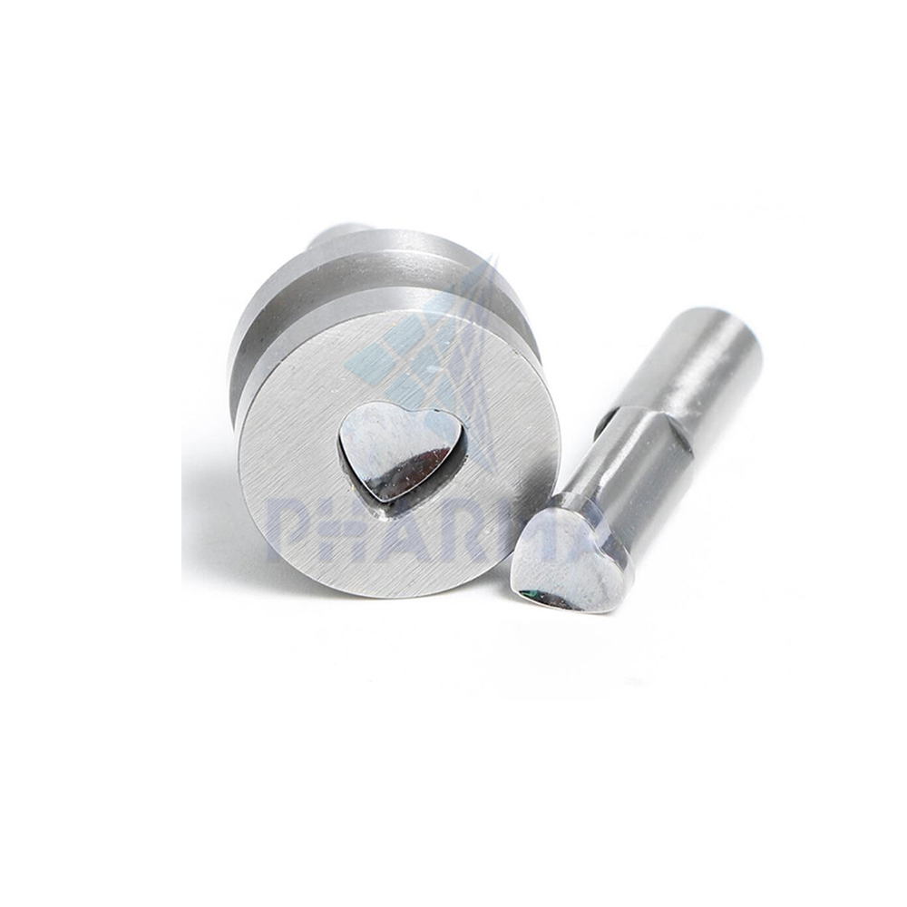 product-PHARMA-img