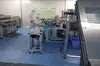 iso 8 ar chuveiro sala de ar limpo limpeza de ar oficina livre de poeira sala limpa 5