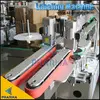 Étiqueteuse automatique de tubes de laboratoire, machines d'étiquetage de tubes 5