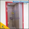 Efficient Aseptic Production Modular Clean Room 6