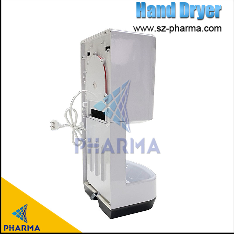 product-PHARMA-img