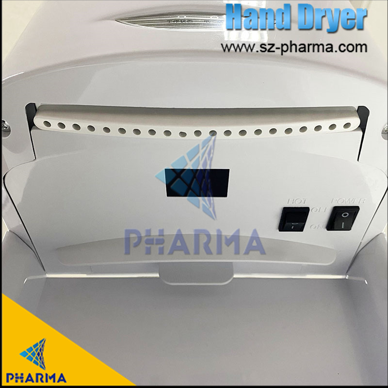 product-PHARMA-img-1