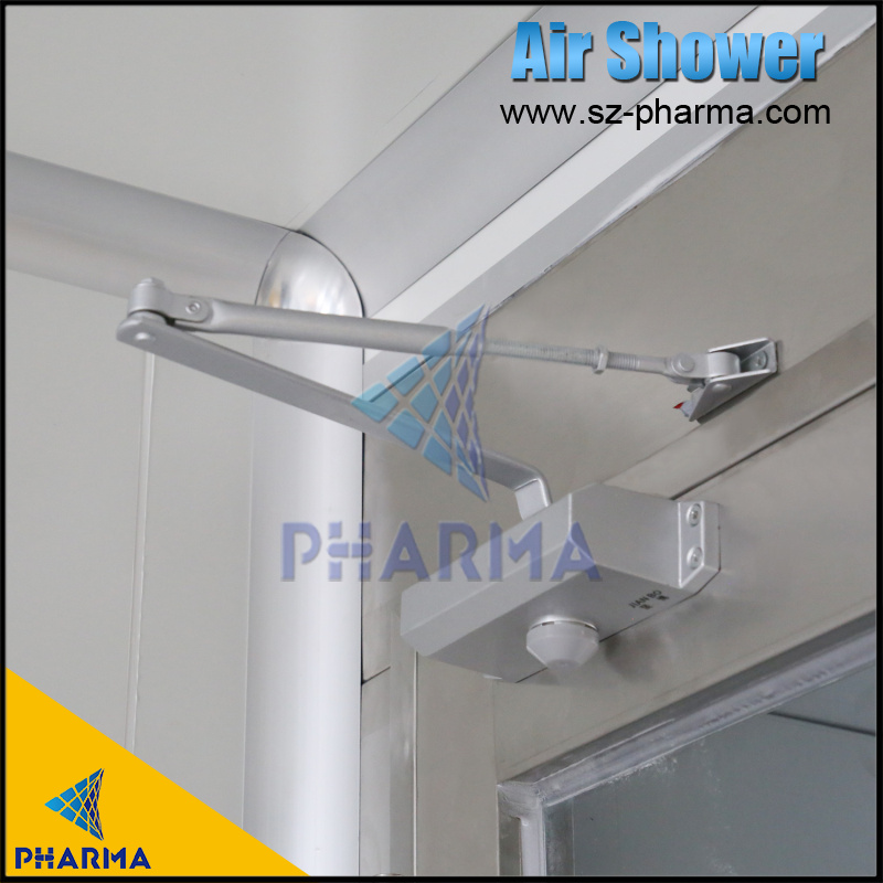 product-PHARMA-img