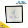 Filtro de aire de bolsillo del sistema HVAC de fabricación personalizada 2