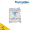 Cleaning Wipers Non-Woven Cleanroom Wipes for Electronic Industry Manufacturer 6