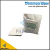Polyester 4*4 Reinraumtücher Klasse 100-1000 Reinraumwischer für Halbleiter 7