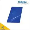 Cleanroom Antistatic ESD Dust Remove Sticky Mat for Electricity Factory Hospital 1