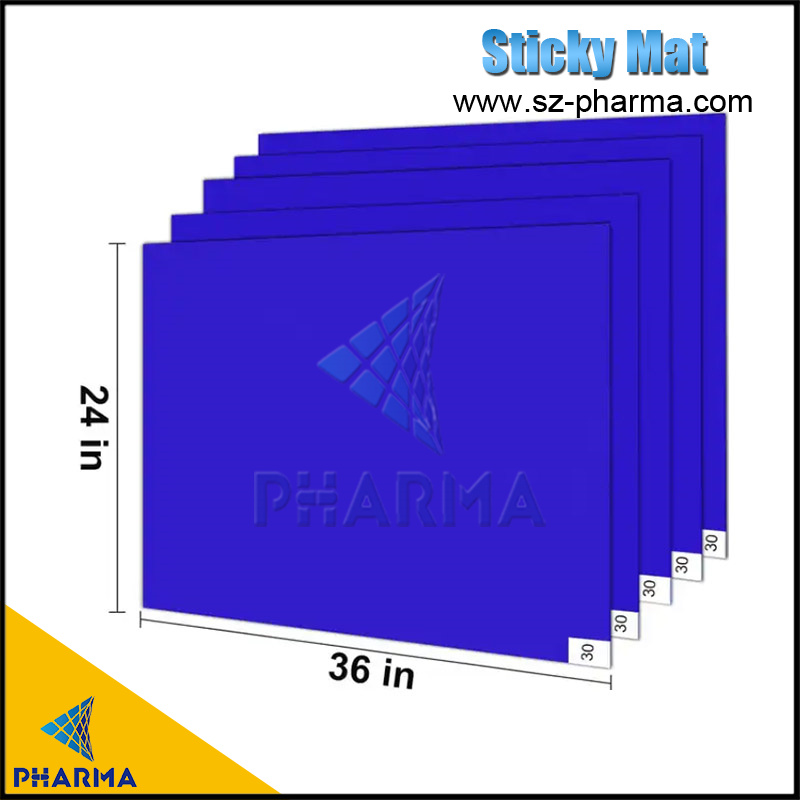 product-PHARMA-img