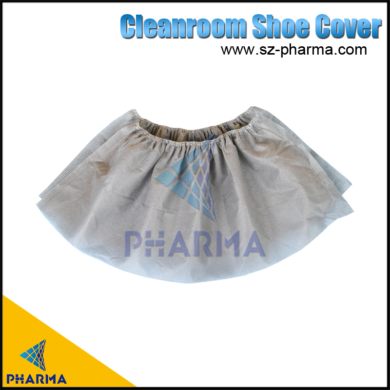 product-PHARMA-img