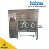 Kostengünstiger Biotechnologie-Sterilitätstest-Isolator 8
