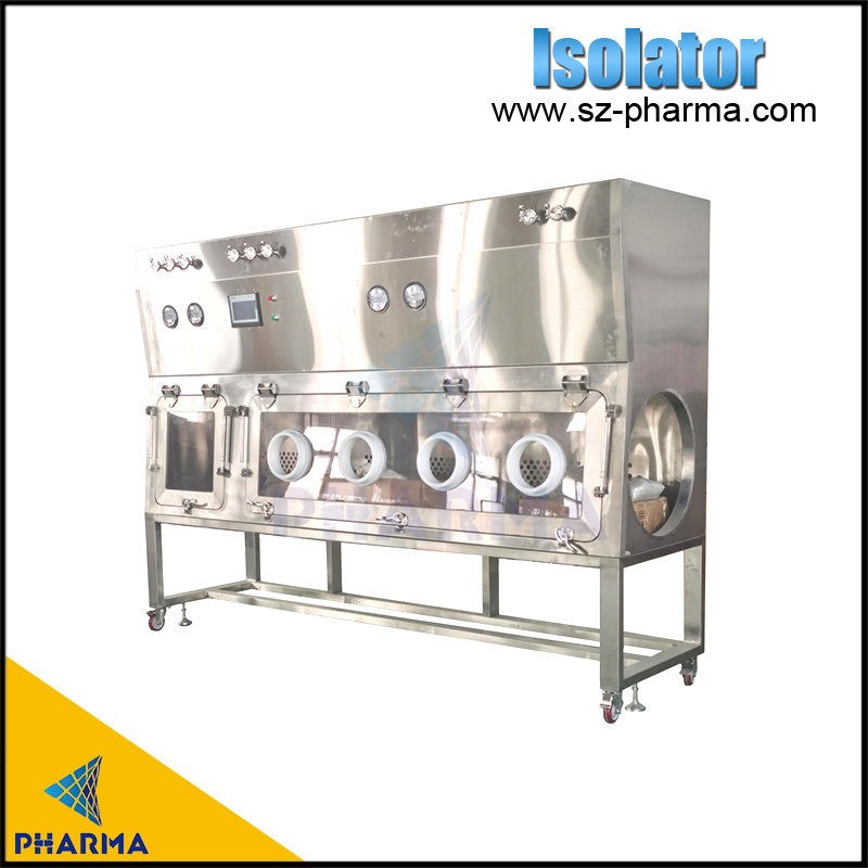 product-PHARMA-img