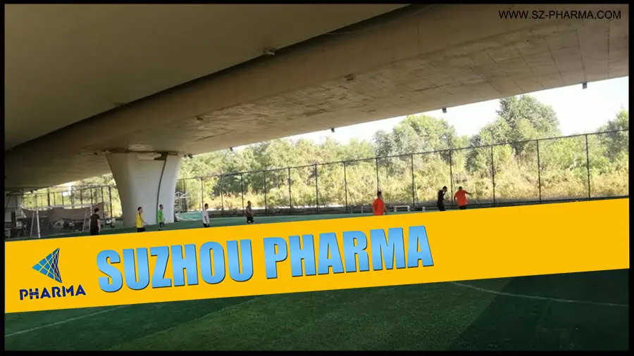 Jogo de futebol de fim de semana