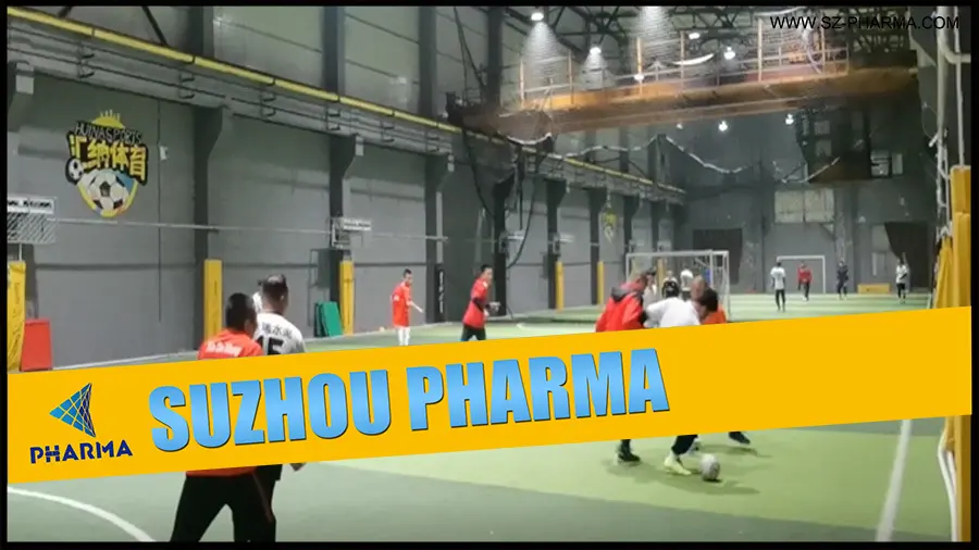 Match de football du week-end1