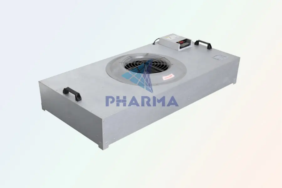 Generally, Smoke And Fire Dampers Are Installed In The Air Supply Pipeline And Return Air Pipeline Of The Air Conditioning System,