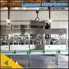 Campana de flujo de aire laminar con prefiltro filtro hepa LAF 2