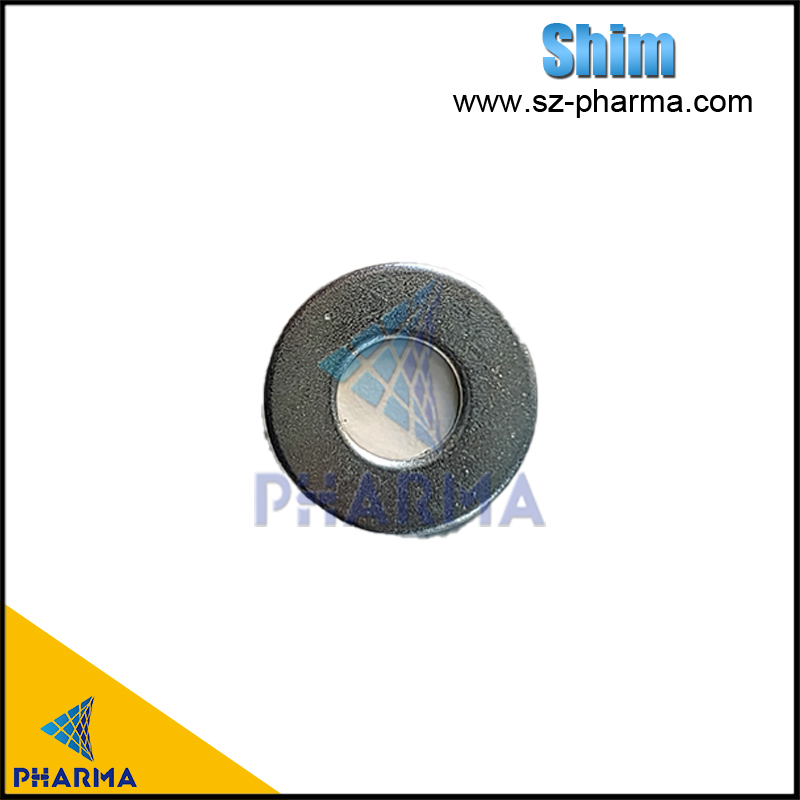 product-PHARMA-img