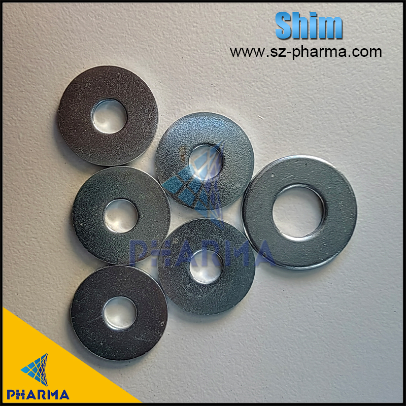 product-PHARMA-img