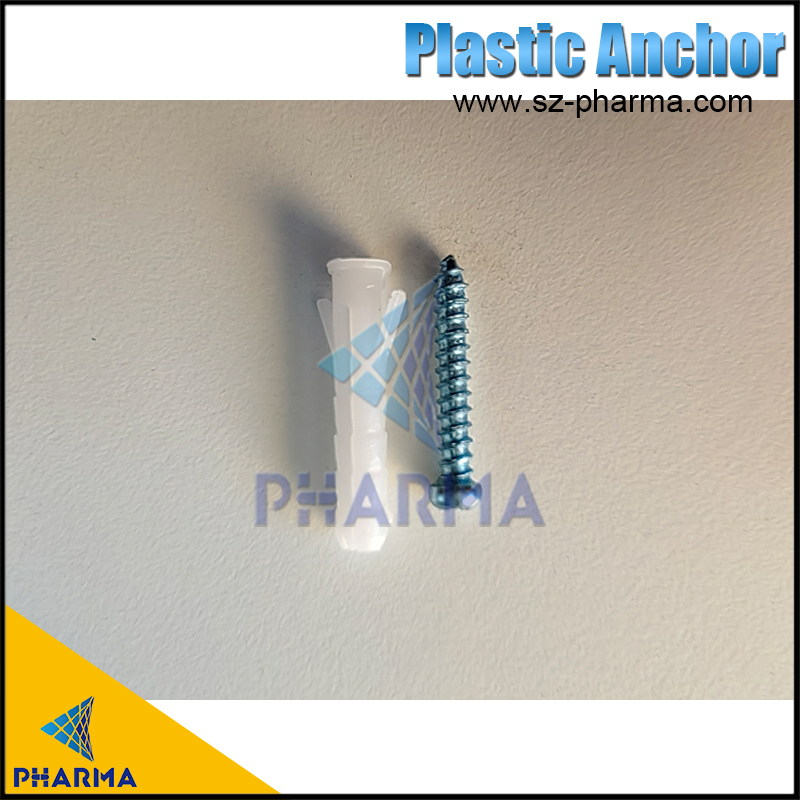product-PHARMA-img