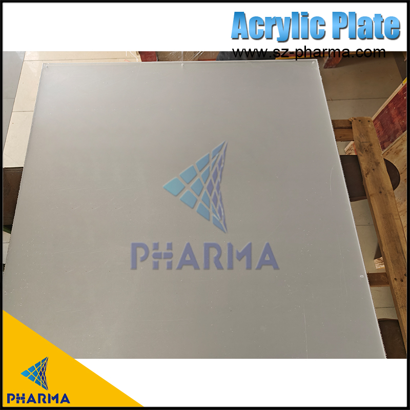 product-PHARMA-img