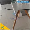 Conducto de PVC DI 25 mm 7