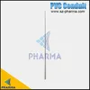 Conducto de PVC DI 25 mm 6