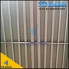 Conducto de PVC DI 25 mm 5