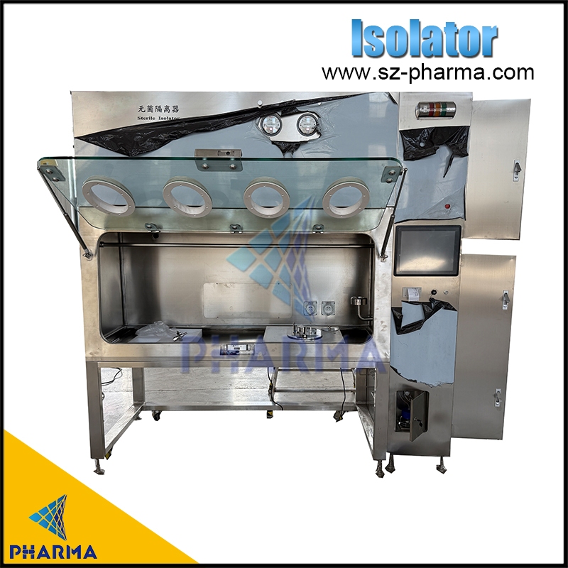 product-PHARMA-img