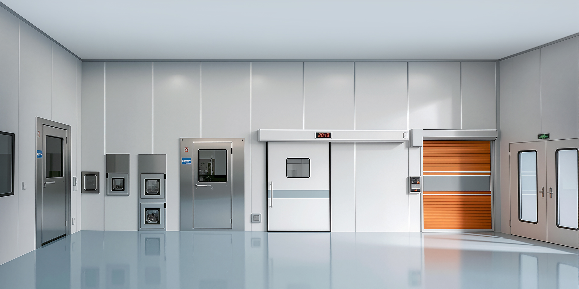 Suzhou Pharma Machinery le ofrece servicios de excelente calidad.