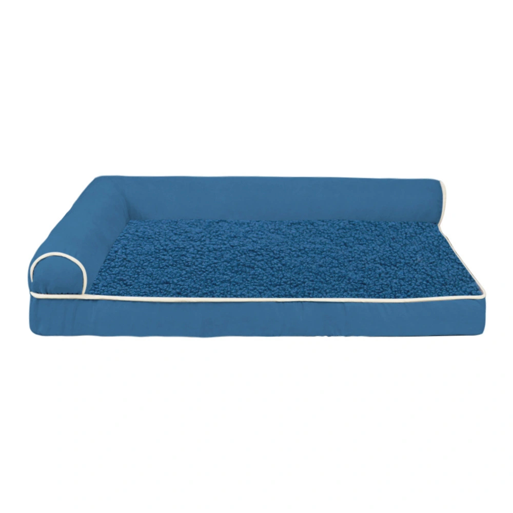 Plush Dog Bed Wholesale - Beiyuan 7