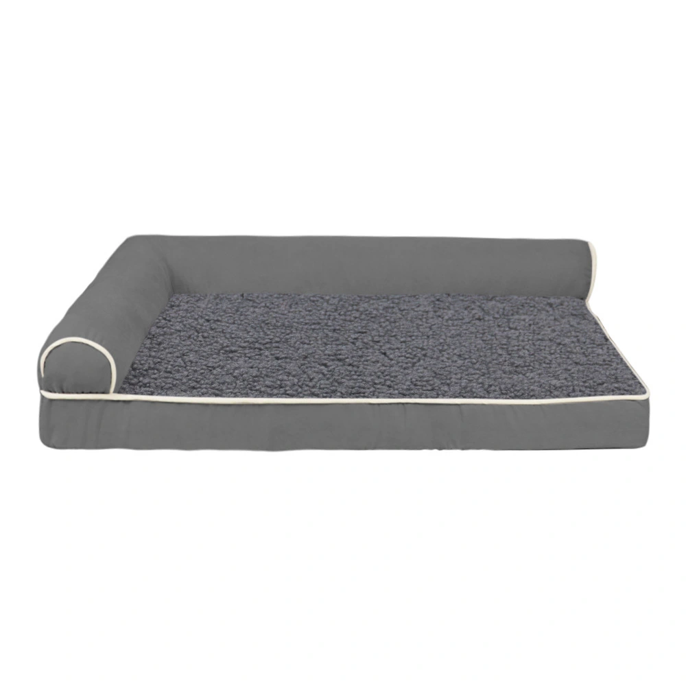 Plush Dog Bed Wholesale - Beiyuan 6
