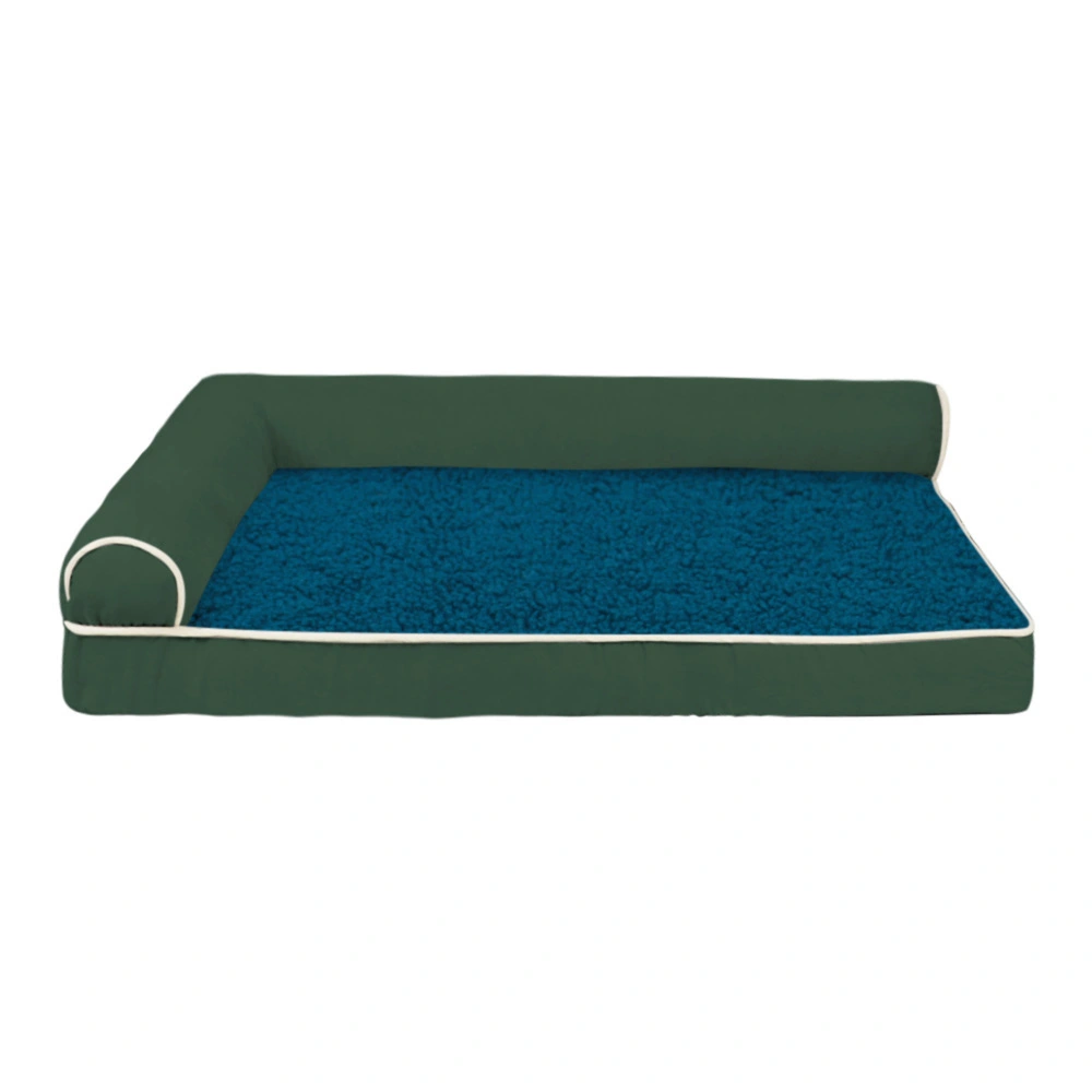 Plush Dog Bed Wholesale - Beiyuan 5