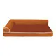 Plush Dog Beds Vendor 4