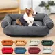 Custom Plush Pet Beds Price List 2