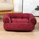 Custom Plush Pet Beds Price List 6